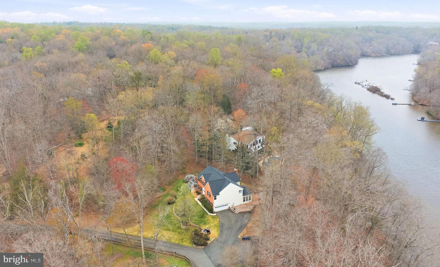 15049 Rumson Place photo 36
