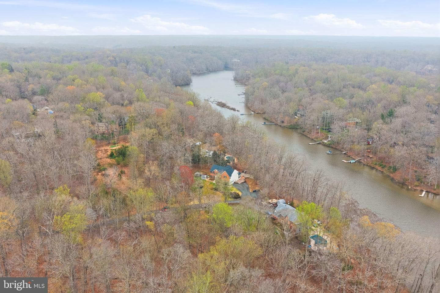 15049 Rumson Place photo 37