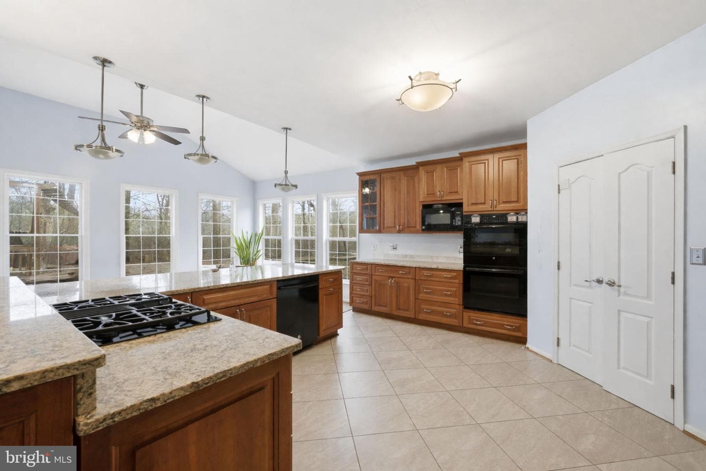 15049 Rumson Place photo 8