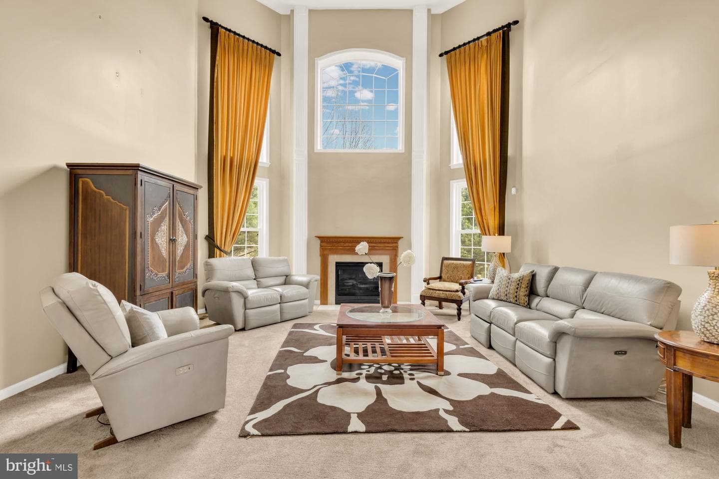 5022 Burnside Farm Place, Haymarket
