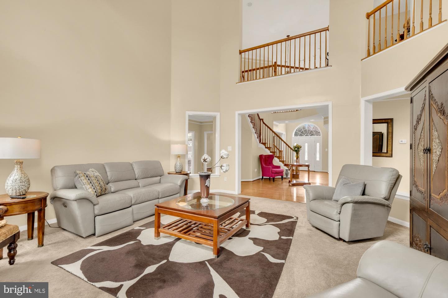 5022 Burnside Farm Place photo 14