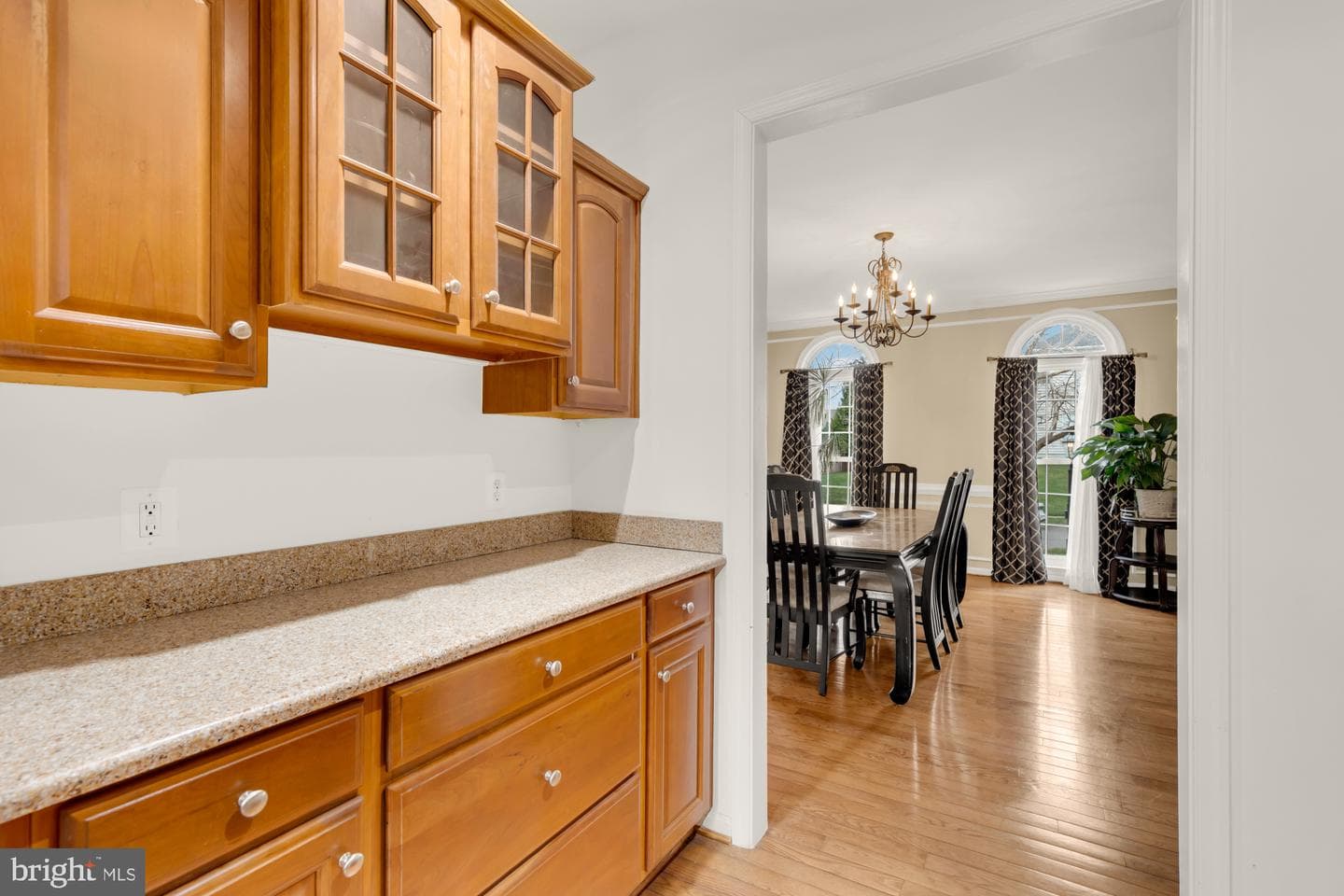 5022 Burnside Farm Place photo 22