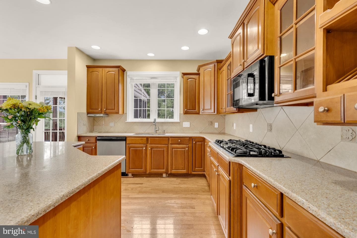 5022 Burnside Farm Place photo 24