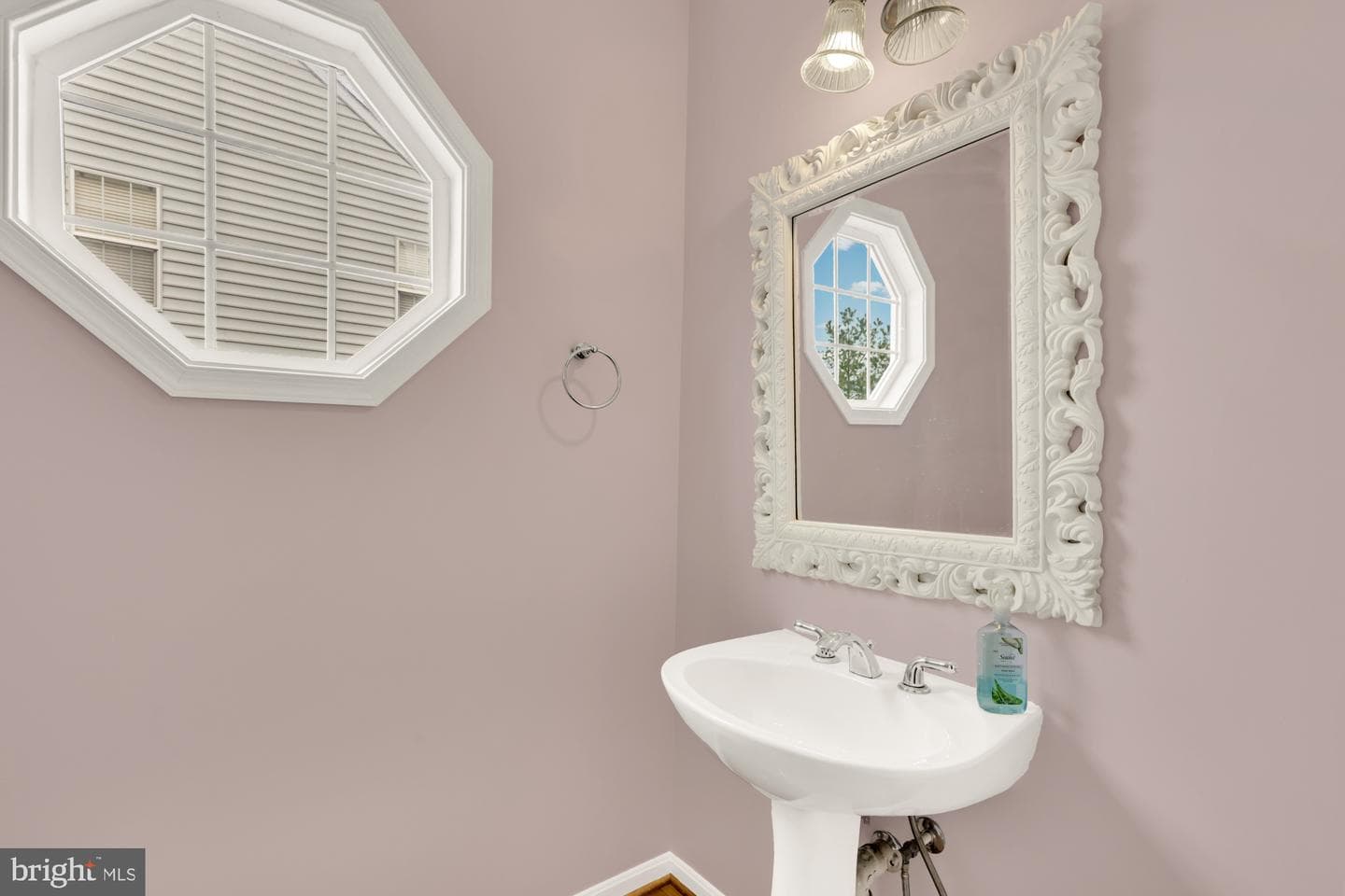 5022 Burnside Farm Place photo 27