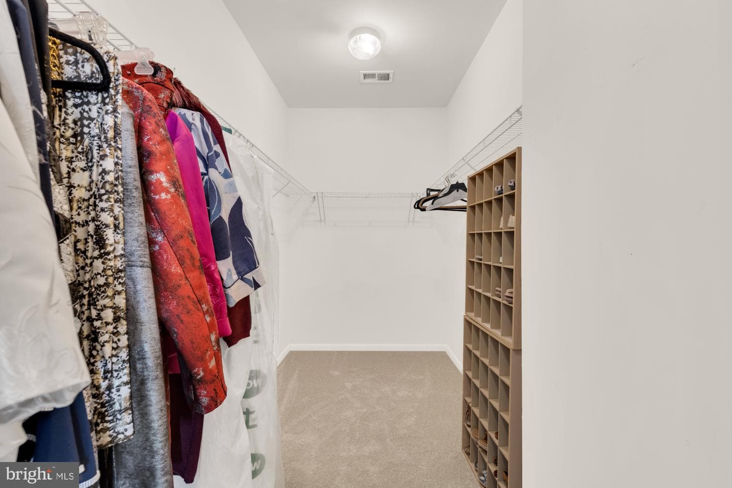 5022 Burnside Farm Place photo 34