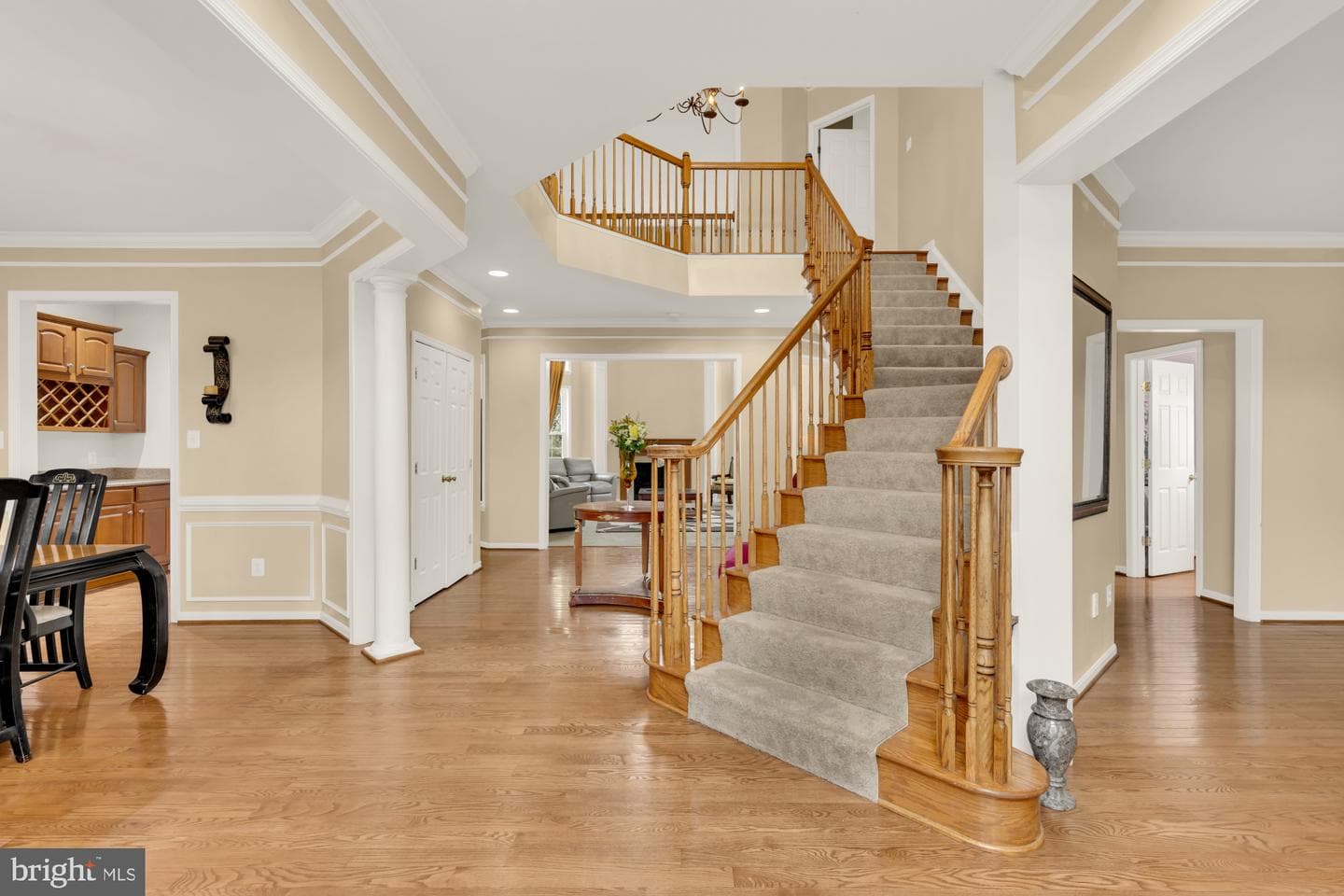 5022 Burnside Farm Place photo 4