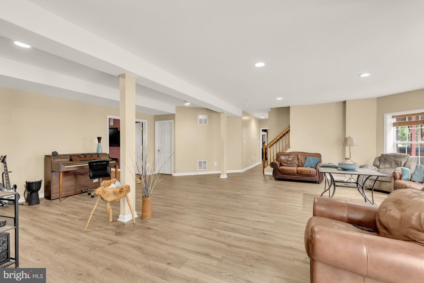 5022 Burnside Farm Place photo 44