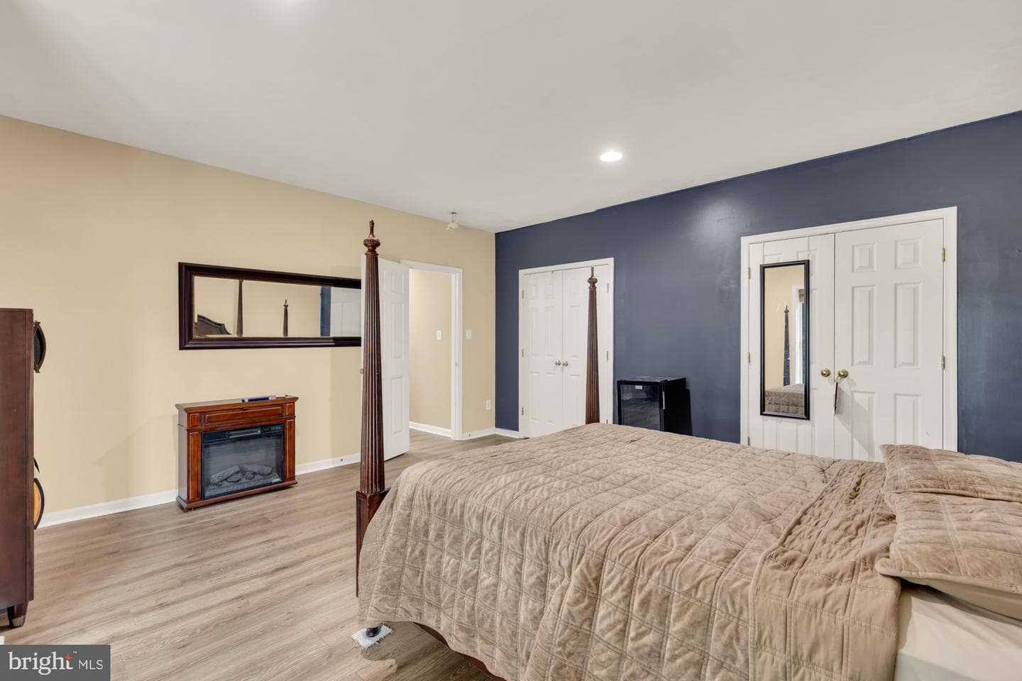 5022 Burnside Farm Place photo 45