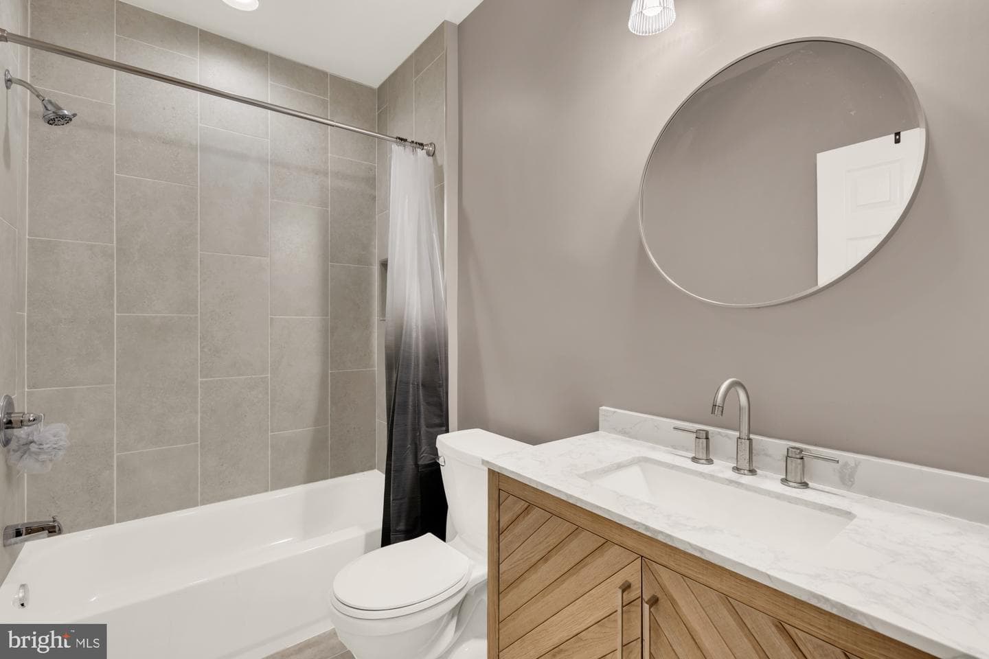 5022 Burnside Farm Place photo 48