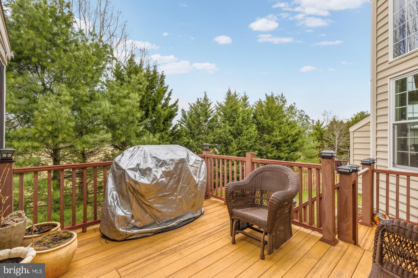 5022 Burnside Farm Place photo 50