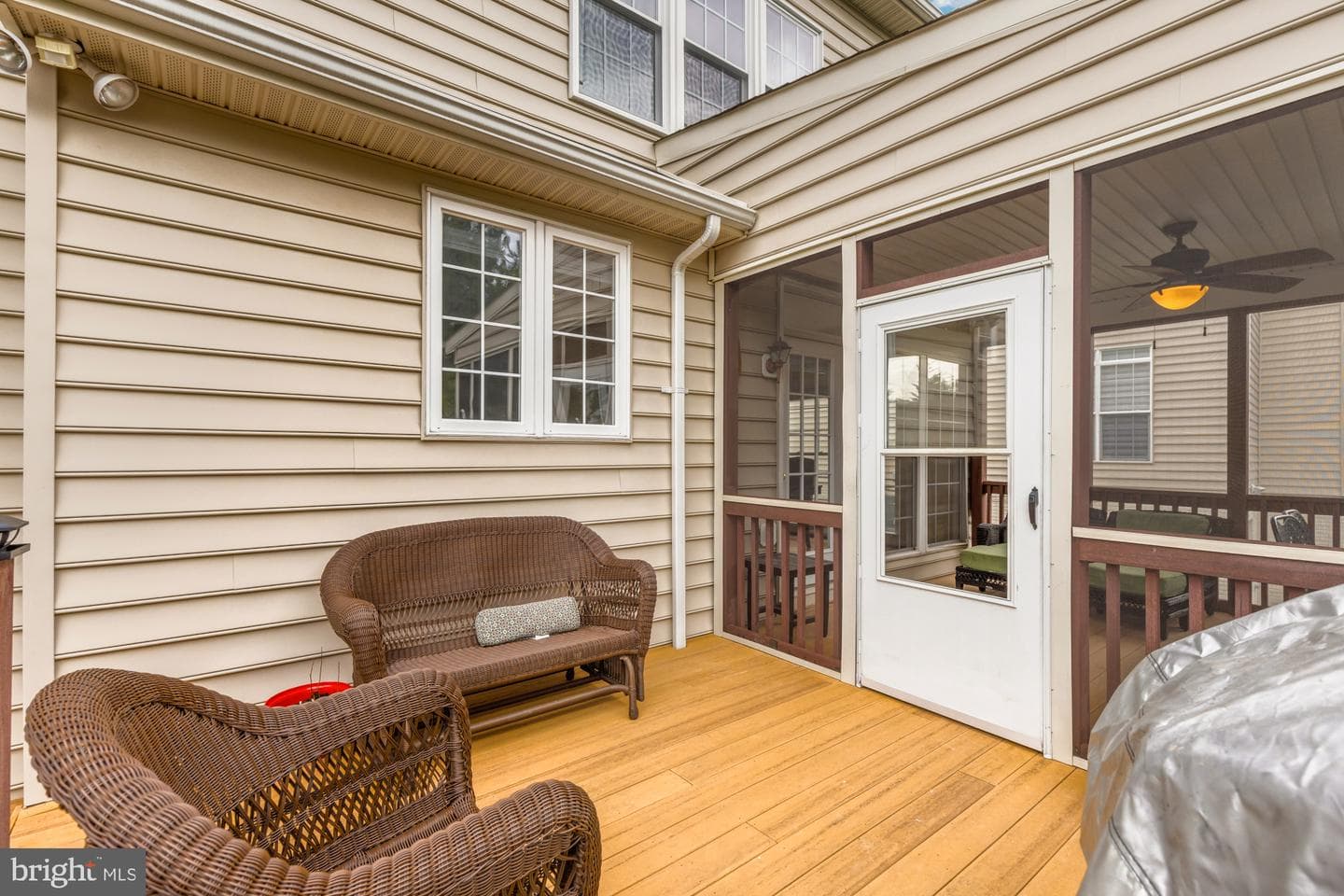 5022 Burnside Farm Place photo 51