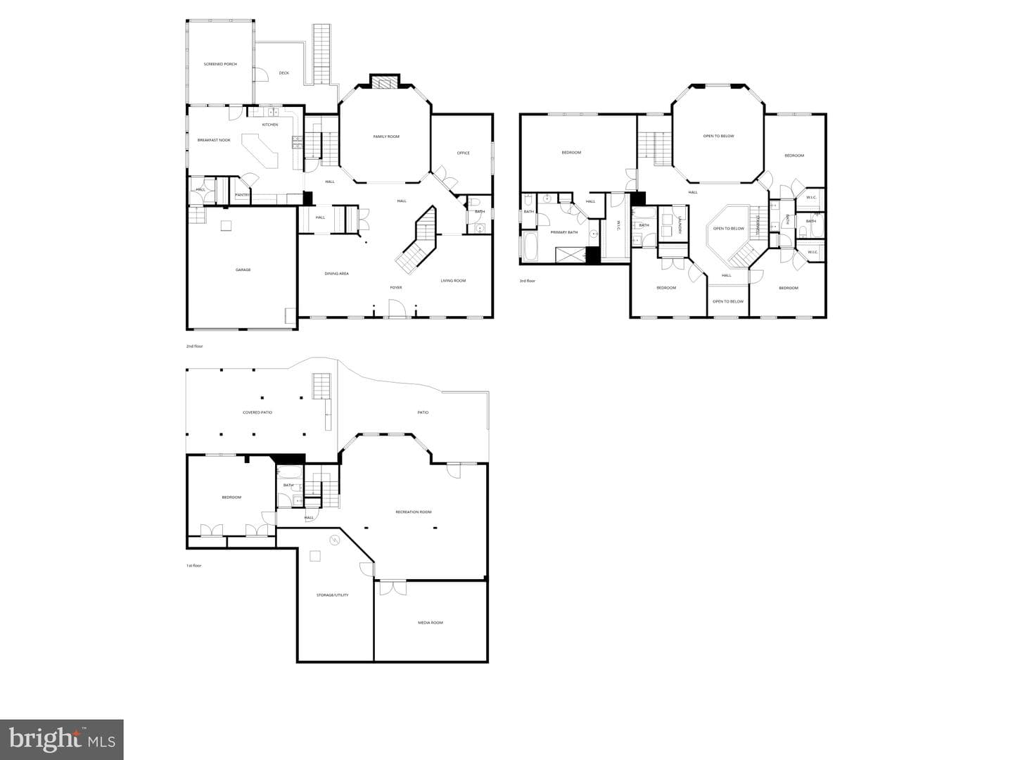 5022 Burnside Farm Place photo 56