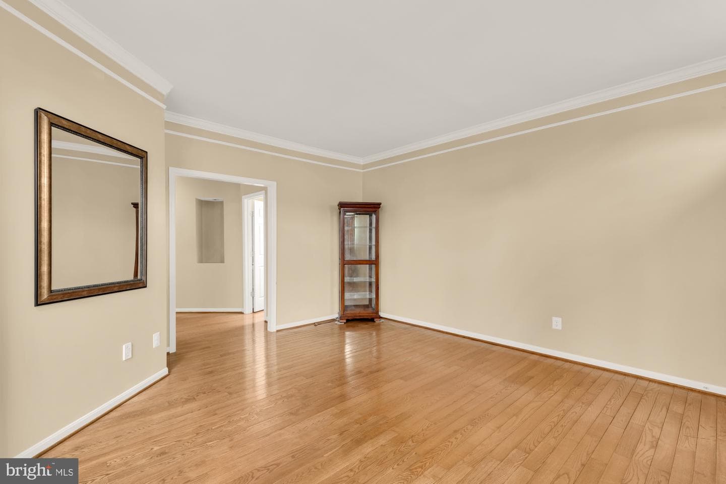 5022 Burnside Farm Place photo 8