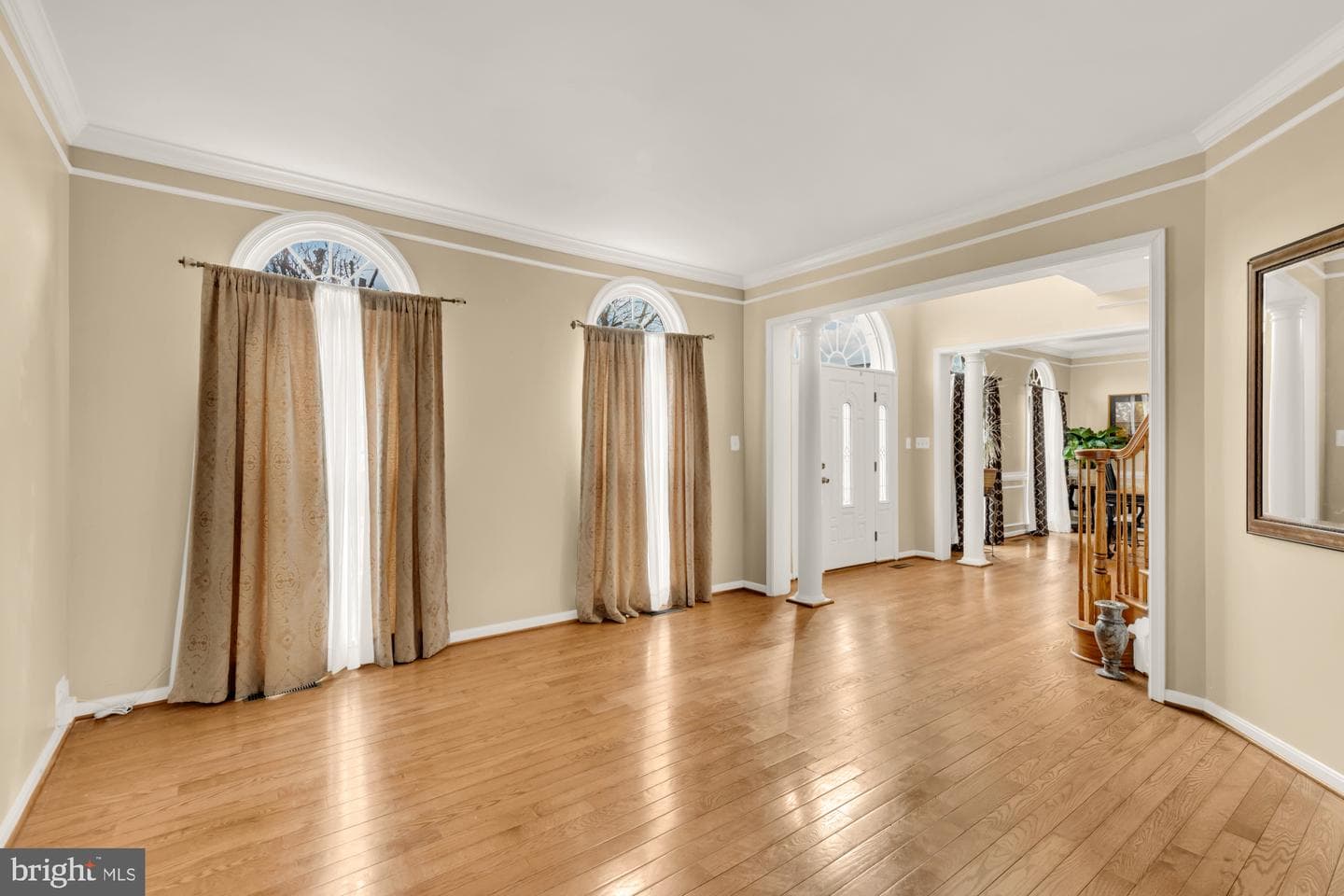 5022 Burnside Farm Place photo 9