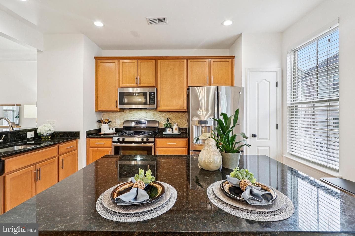 4505 Potomac Highlands Circle photo 18