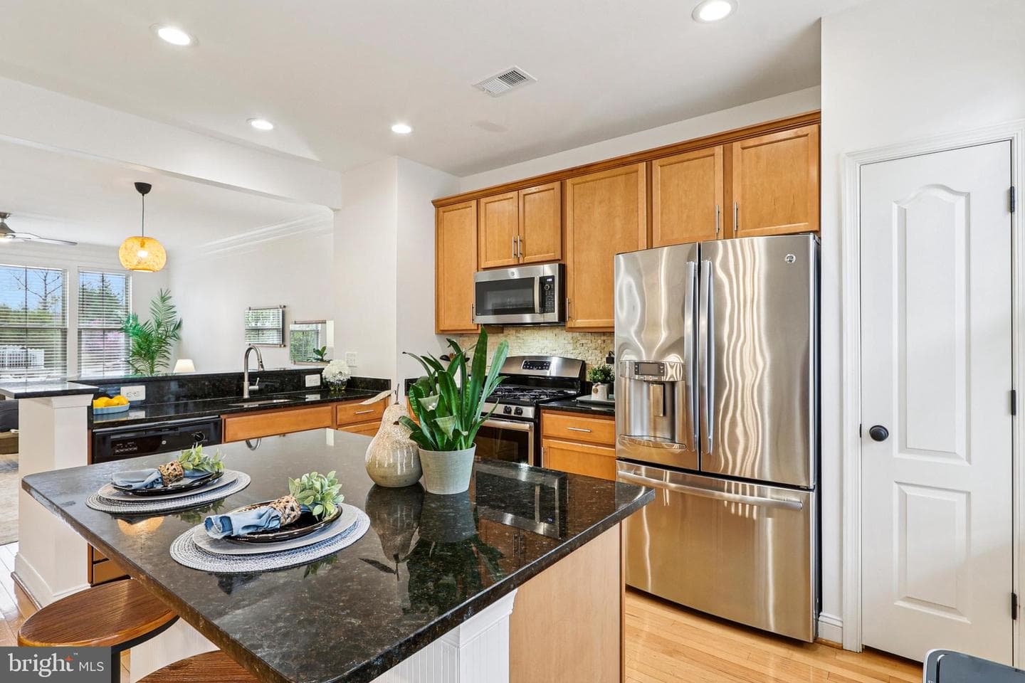 4505 Potomac Highlands Circle photo 19