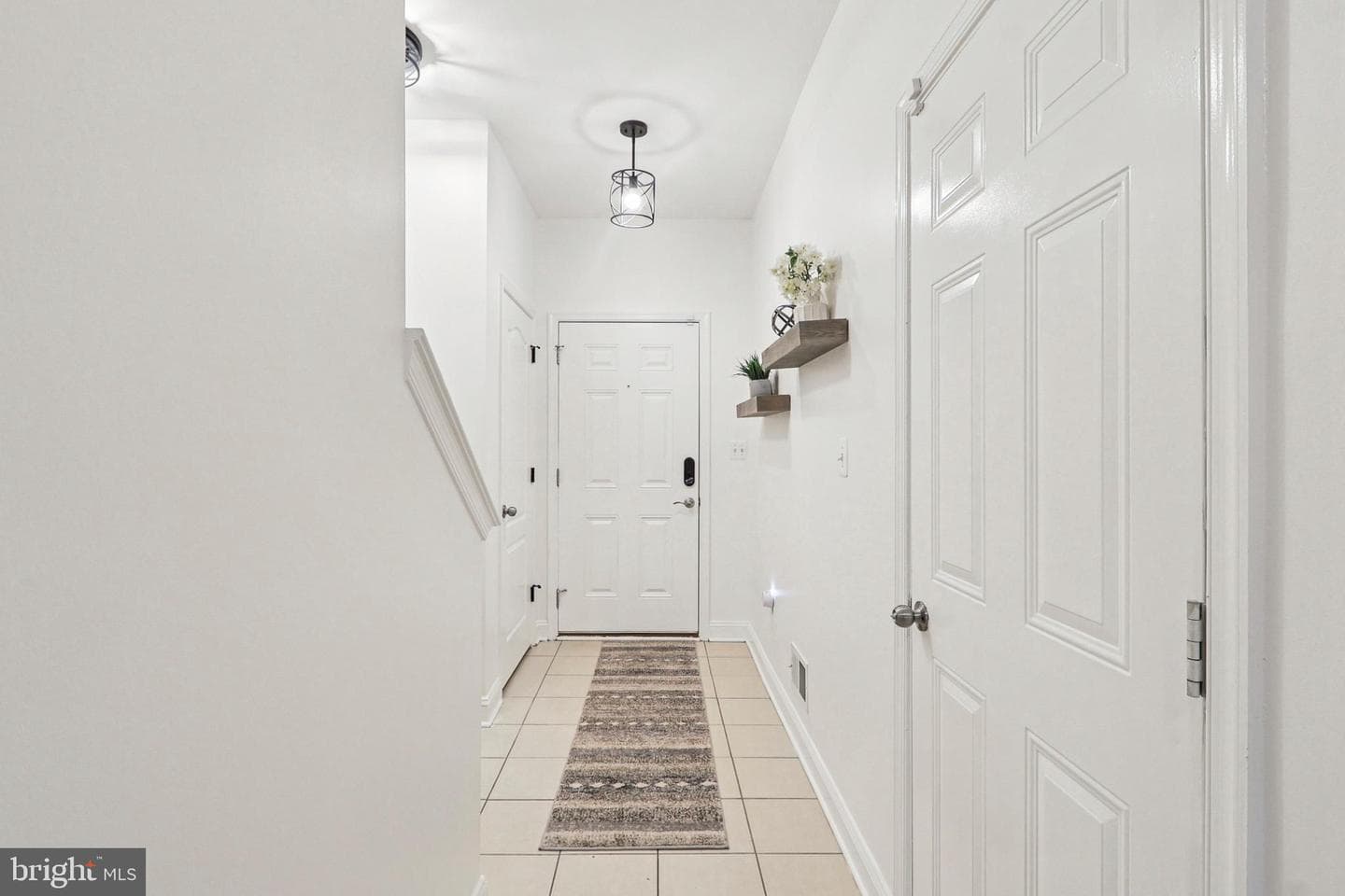 4505 Potomac Highlands Circle photo 27