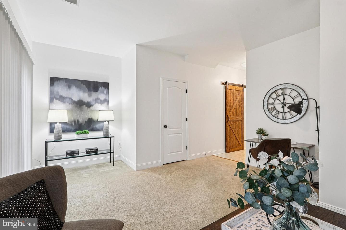 4505 Potomac Highlands Circle photo 31
