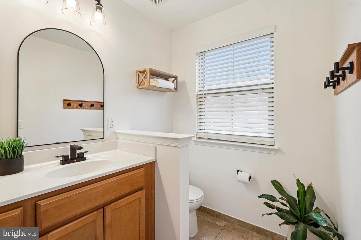 4505 Potomac Highlands Circle photo 43