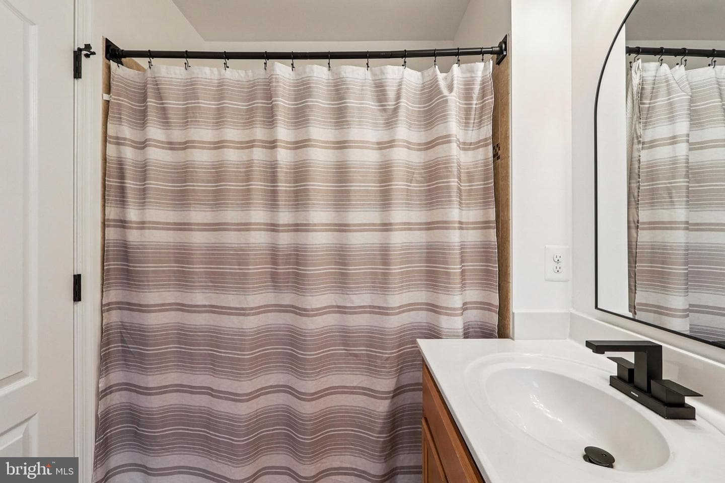 4505 Potomac Highlands Circle photo 44