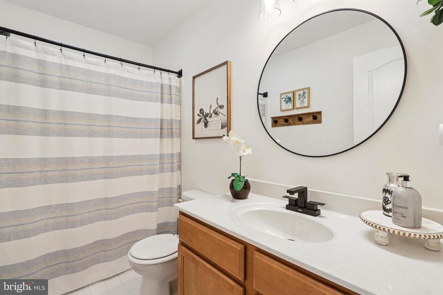 4505 Potomac Highlands Circle photo 47