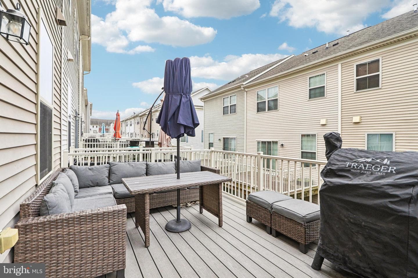 4505 Potomac Highlands Circle photo 55