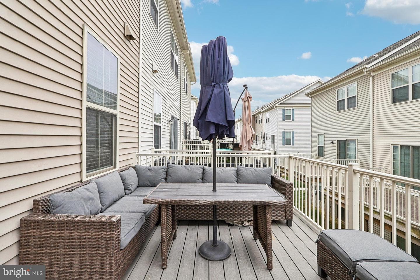 4505 Potomac Highlands Circle photo 56
