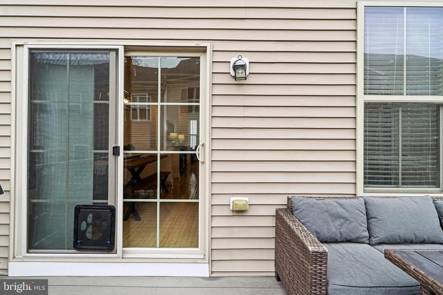 4505 Potomac Highlands Circle photo 57