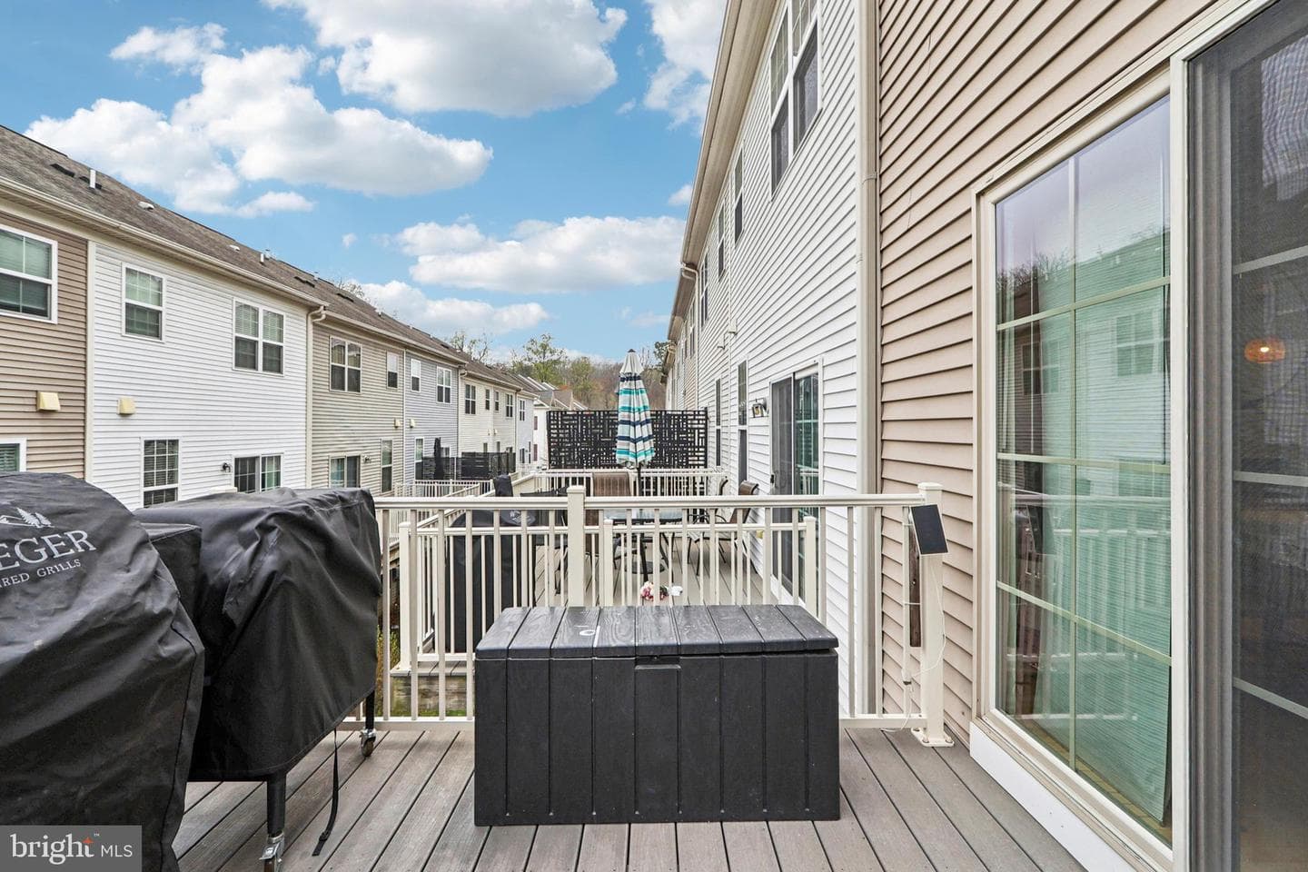 4505 Potomac Highlands Circle photo 58