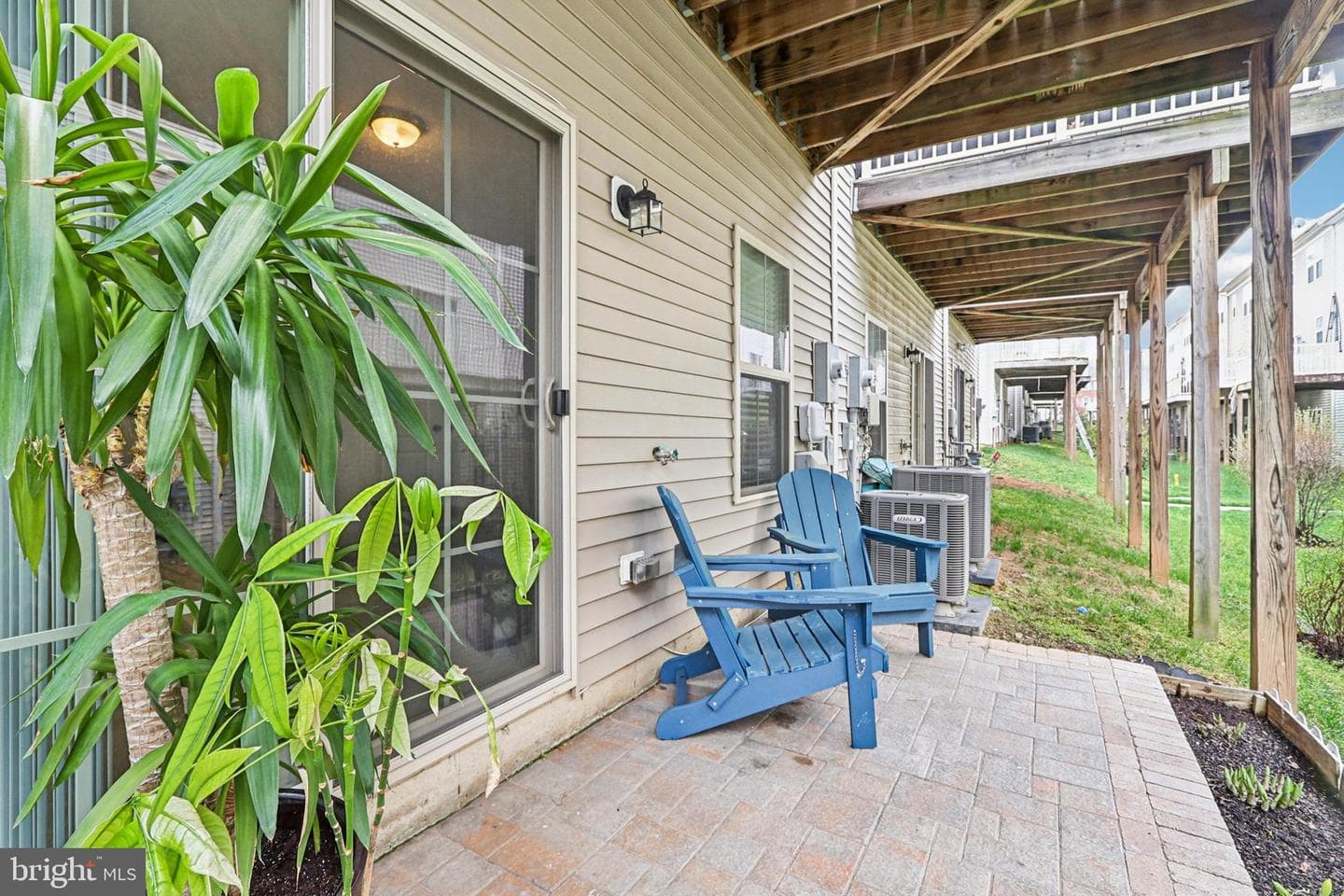 4505 Potomac Highlands Circle photo 59