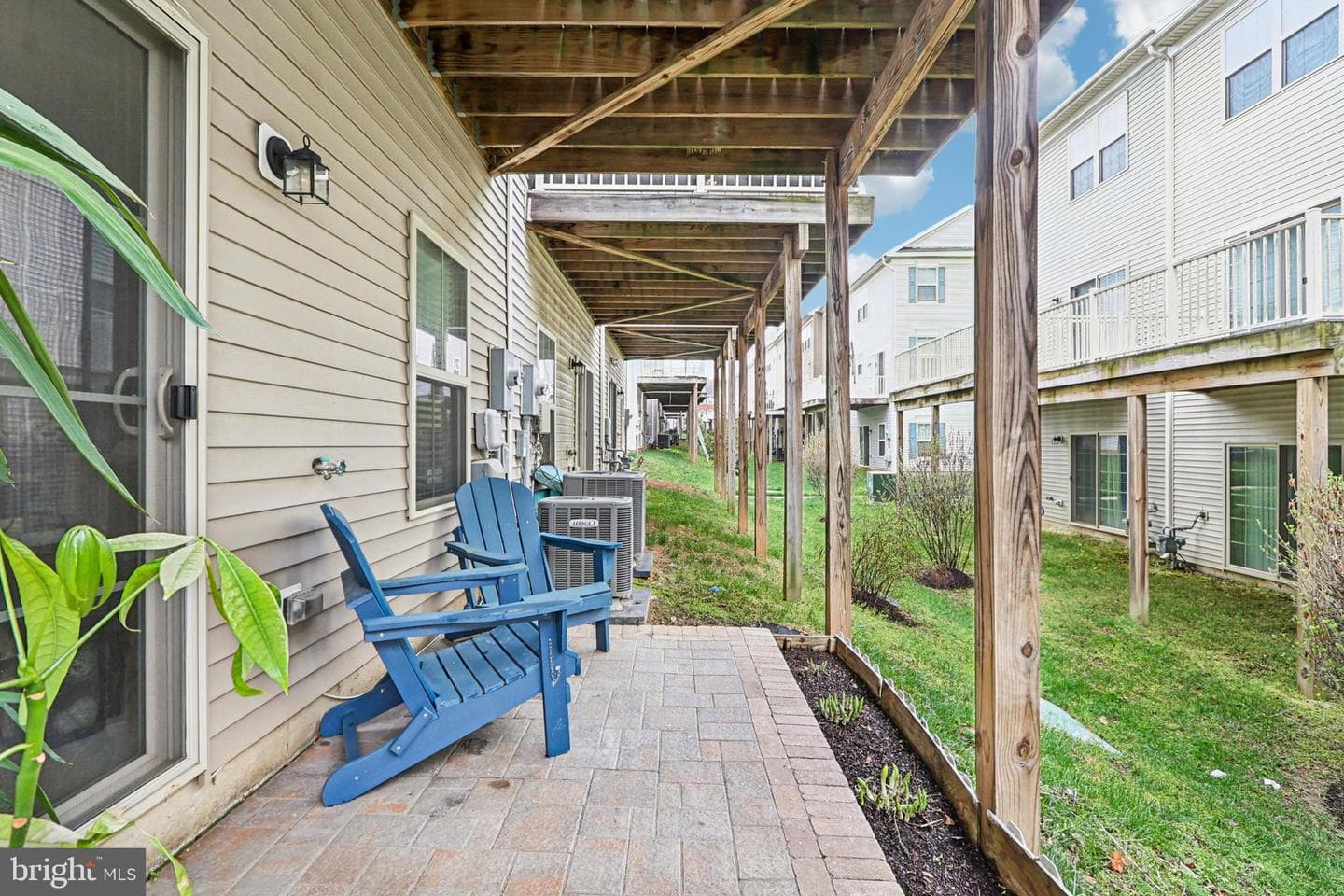 4505 Potomac Highlands Circle photo 60