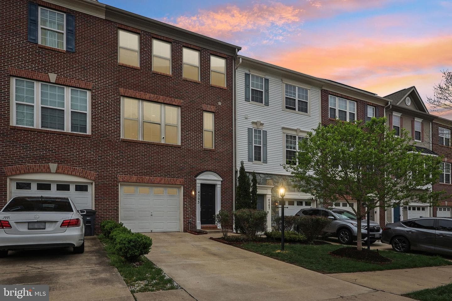 4505 Potomac Highlands Circle photo 62