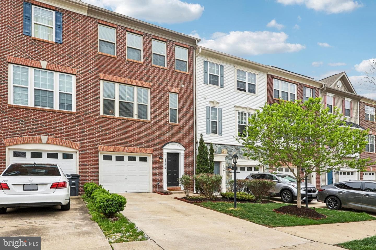4505 Potomac Highlands Circle photo 64