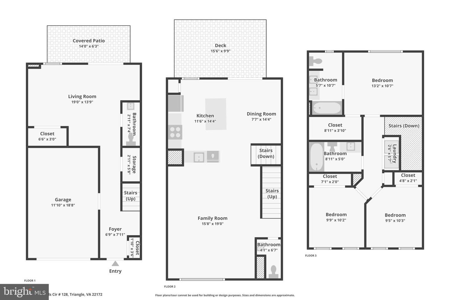4505 Potomac Highlands Circle photo 65