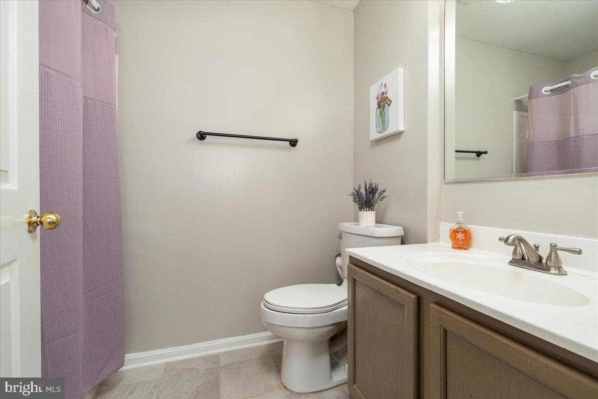 11000 Kinship Court #101 photo 12