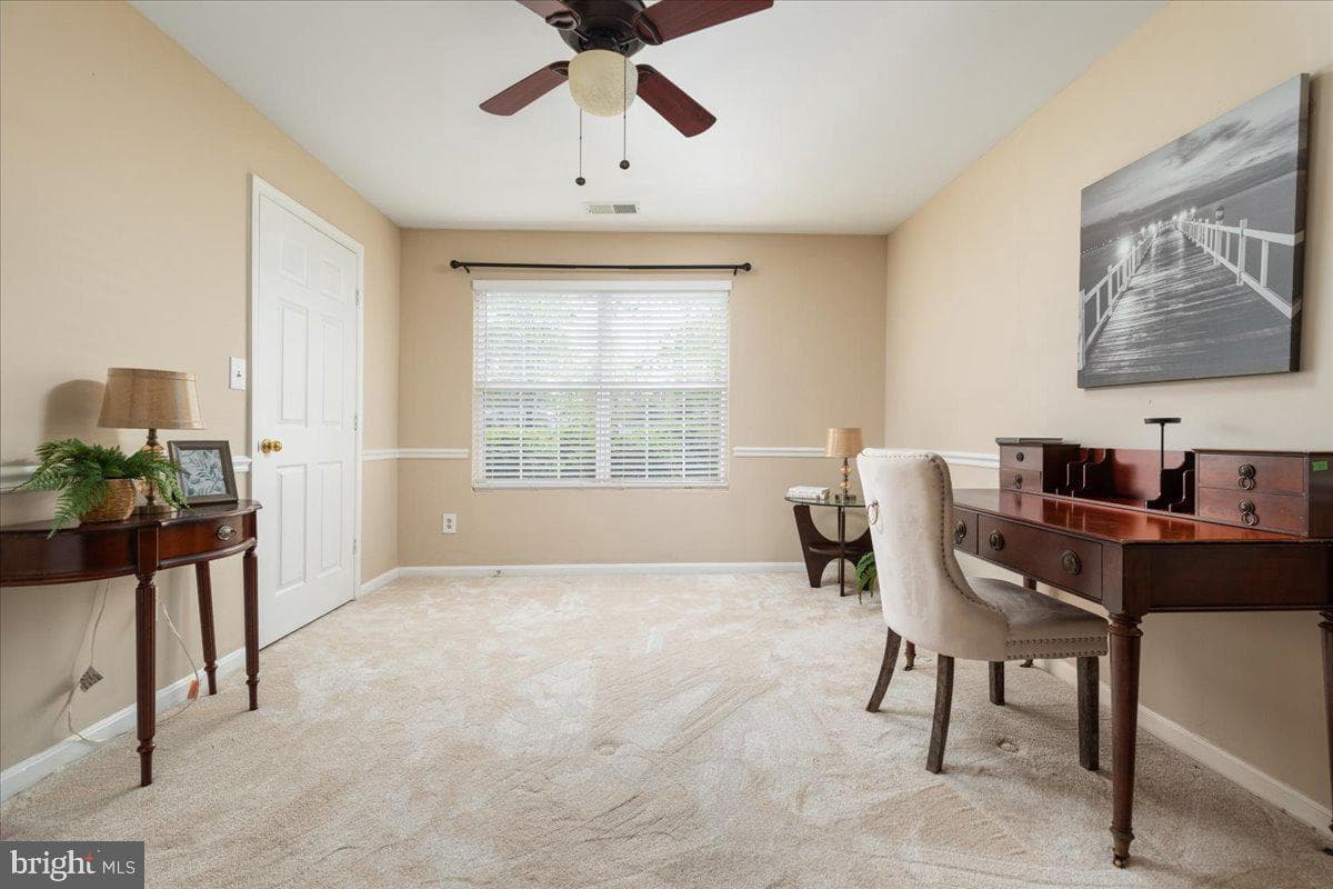 11000 Kinship Court #101 photo 13