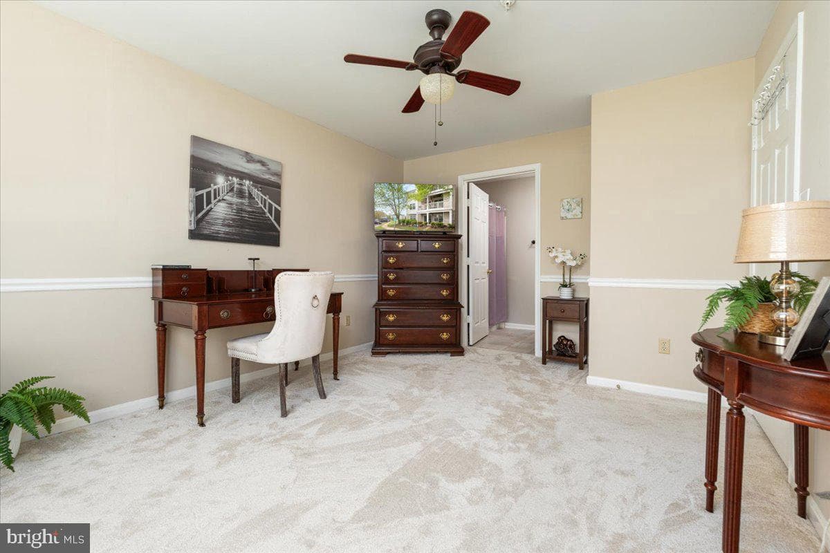 11000 Kinship Court #101 photo 14