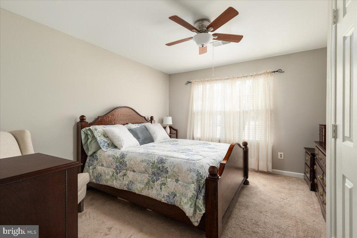 11000 Kinship Court #101 photo 15