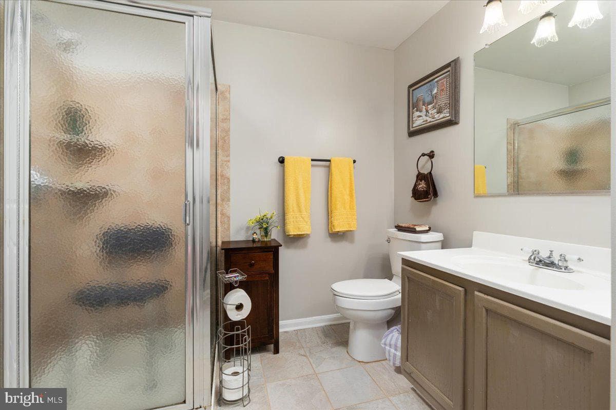 11000 Kinship Court #101 photo 17