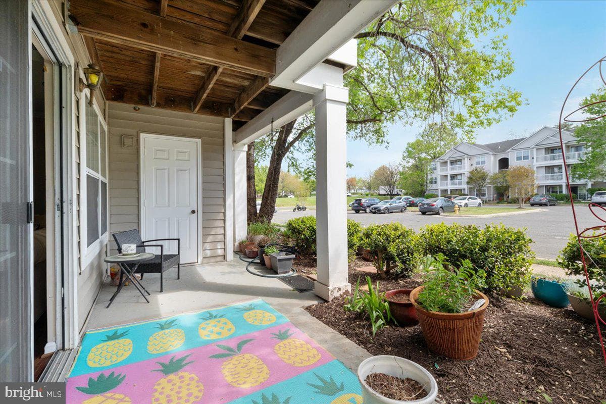 11000 Kinship Court #101 photo 18