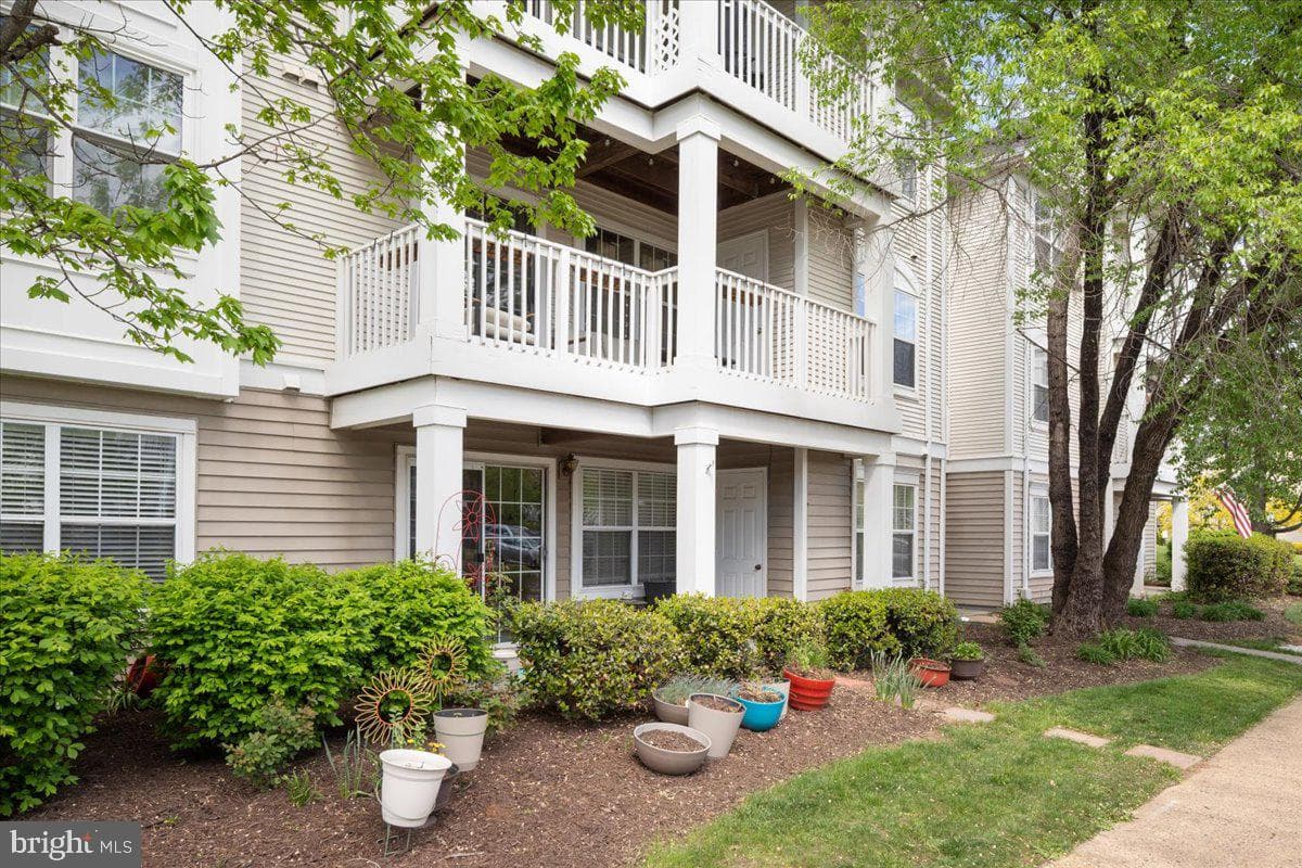 11000 Kinship Court #101 photo 19
