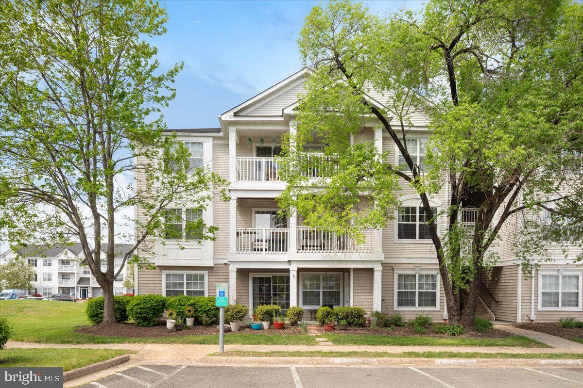 11000 Kinship Court #101 photo 2