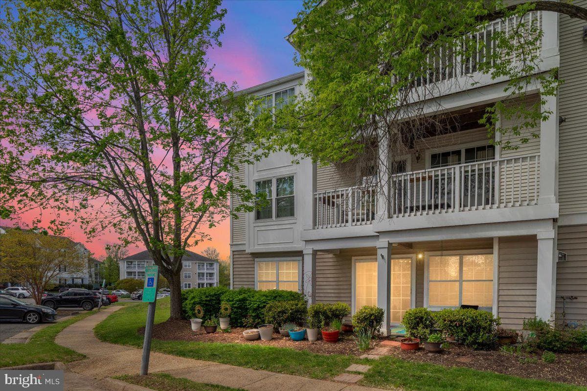 11000 Kinship Court #101 photo 4