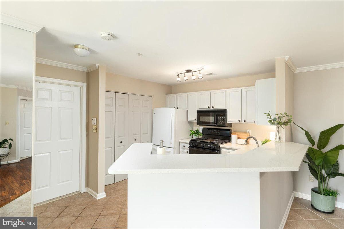 11000 Kinship Court #101 photo 5