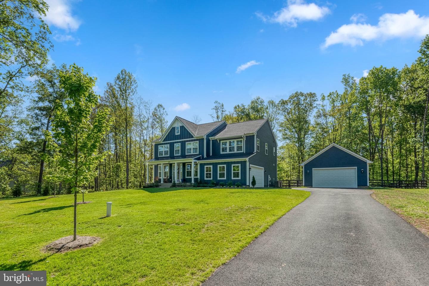11125 Pine View Estates Court