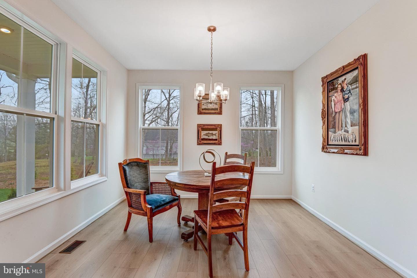 11125 Pine View Estates Court photo 14