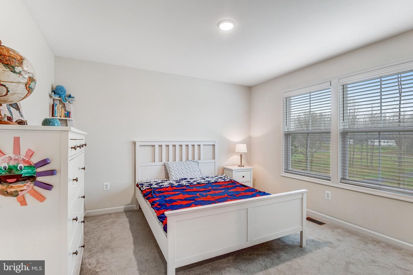 11125 Pine View Estates Court photo 41