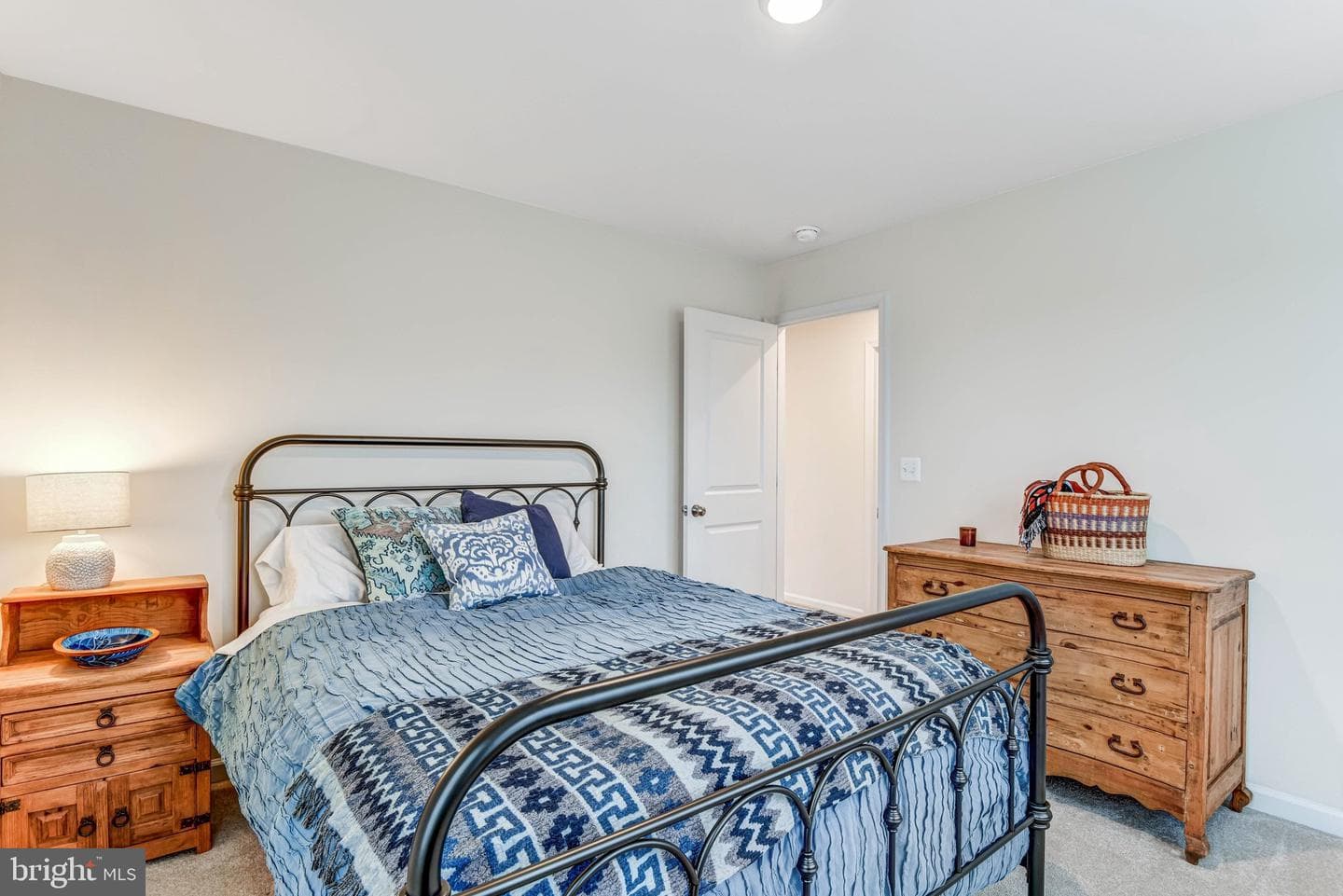 11125 Pine View Estates Court photo 44