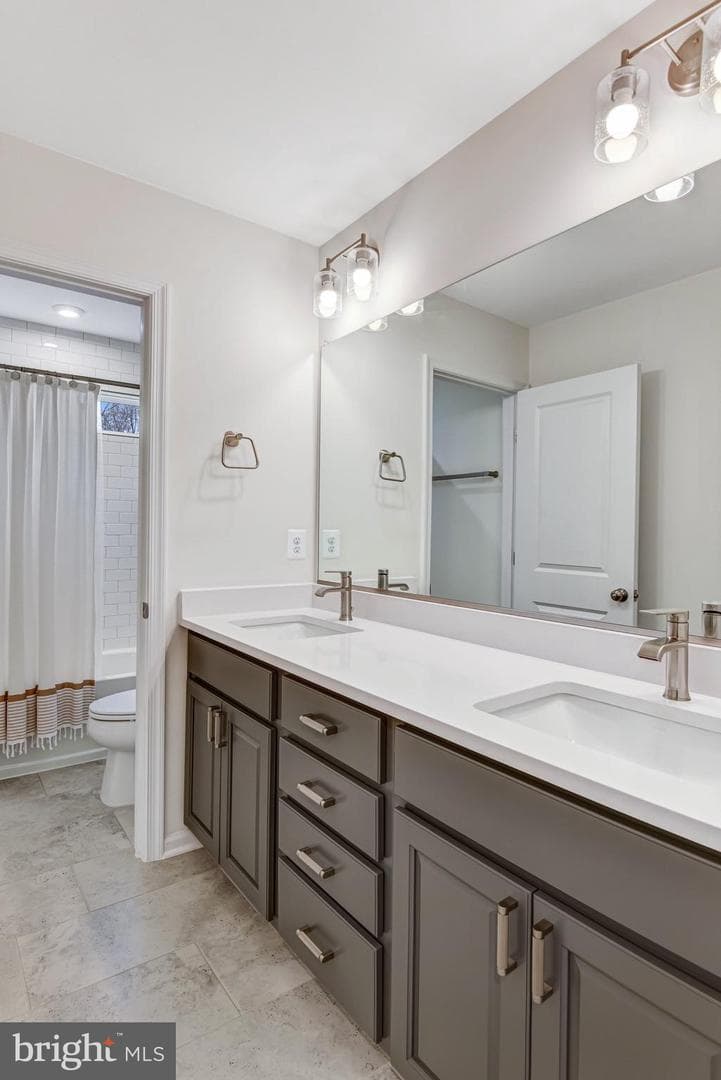 11125 Pine View Estates Court photo 46