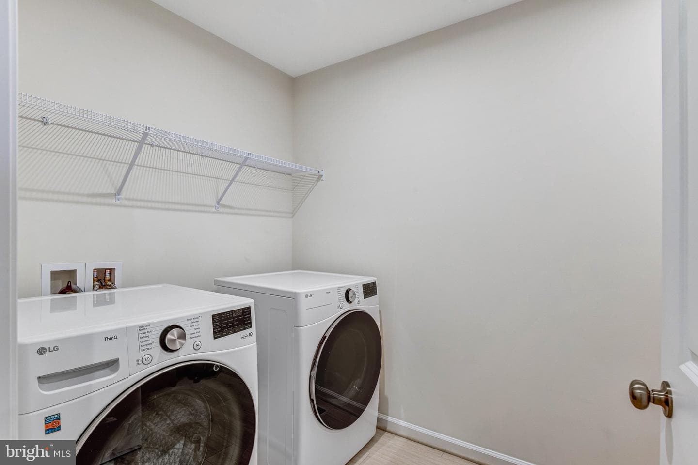 11125 Pine View Estates Court photo 47